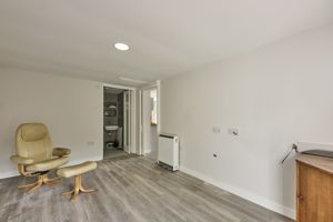 Photo 34- click for photo gallery